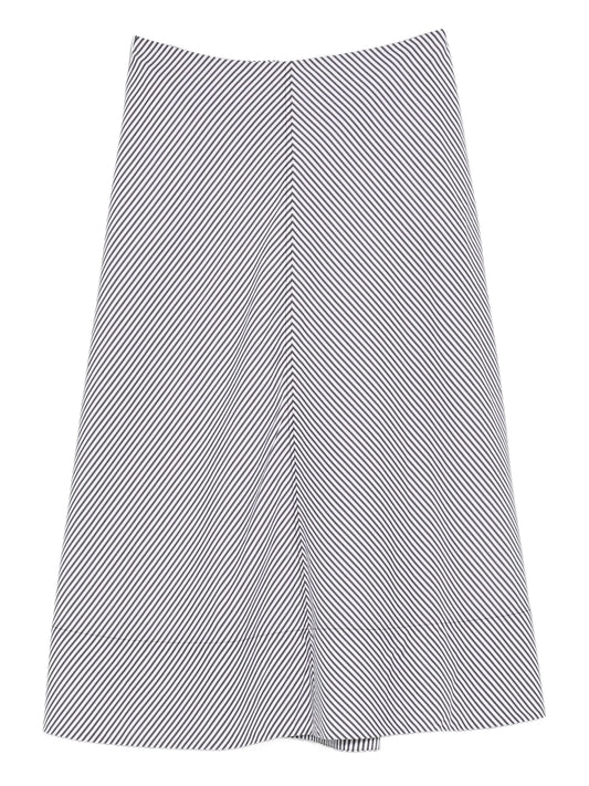 The Knox skirt