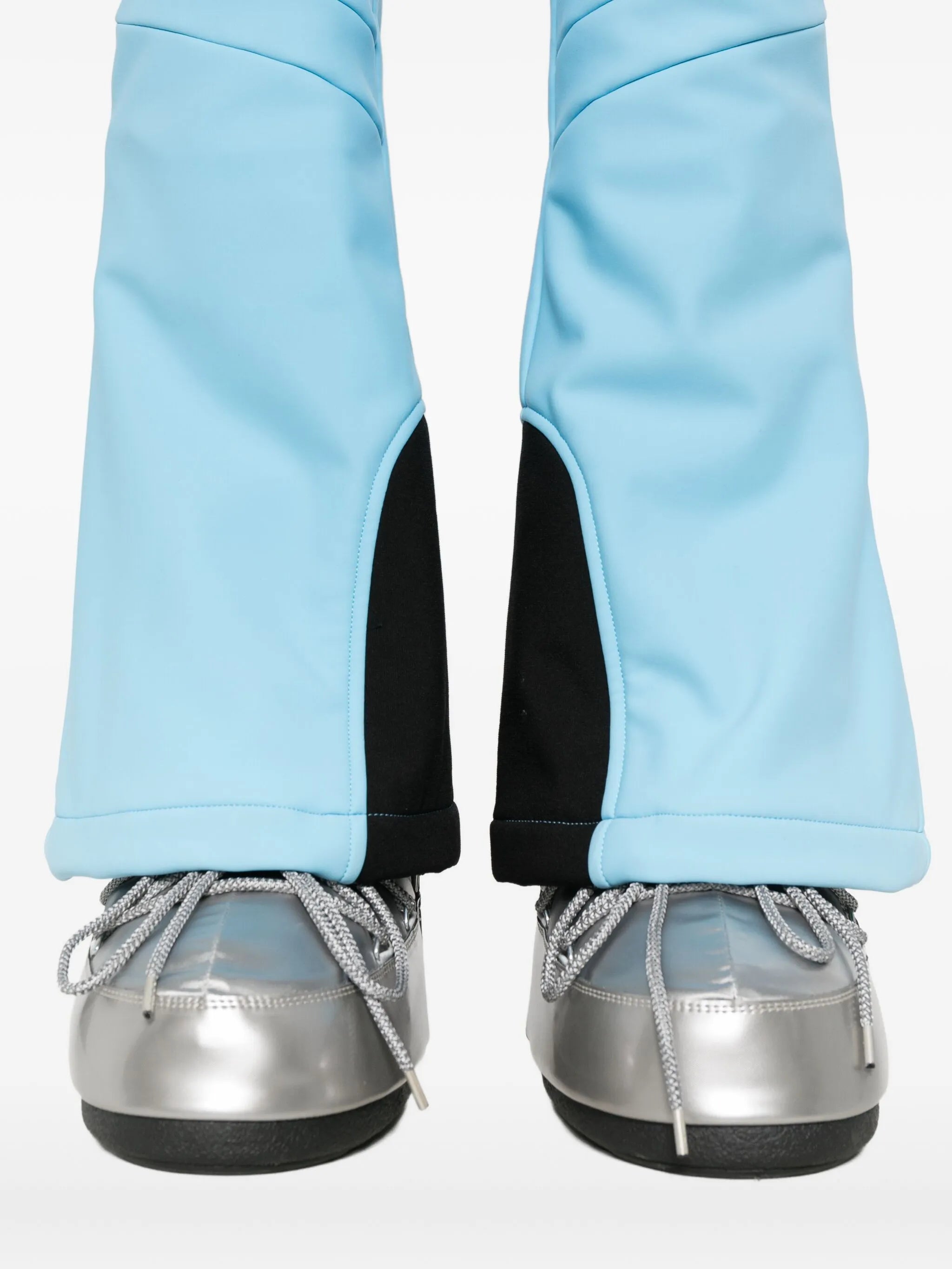Aurora ski trousers
