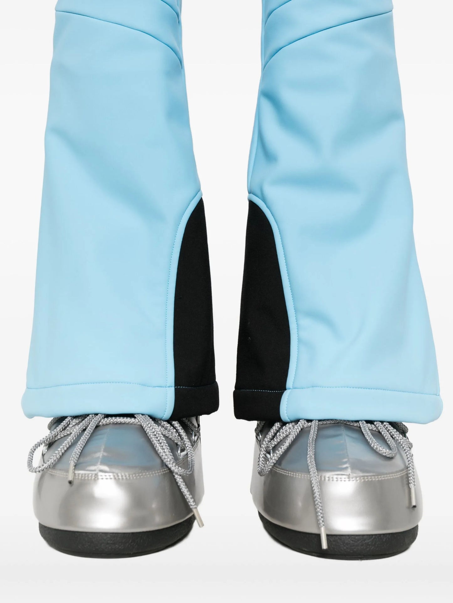 Aurora ski trousers
