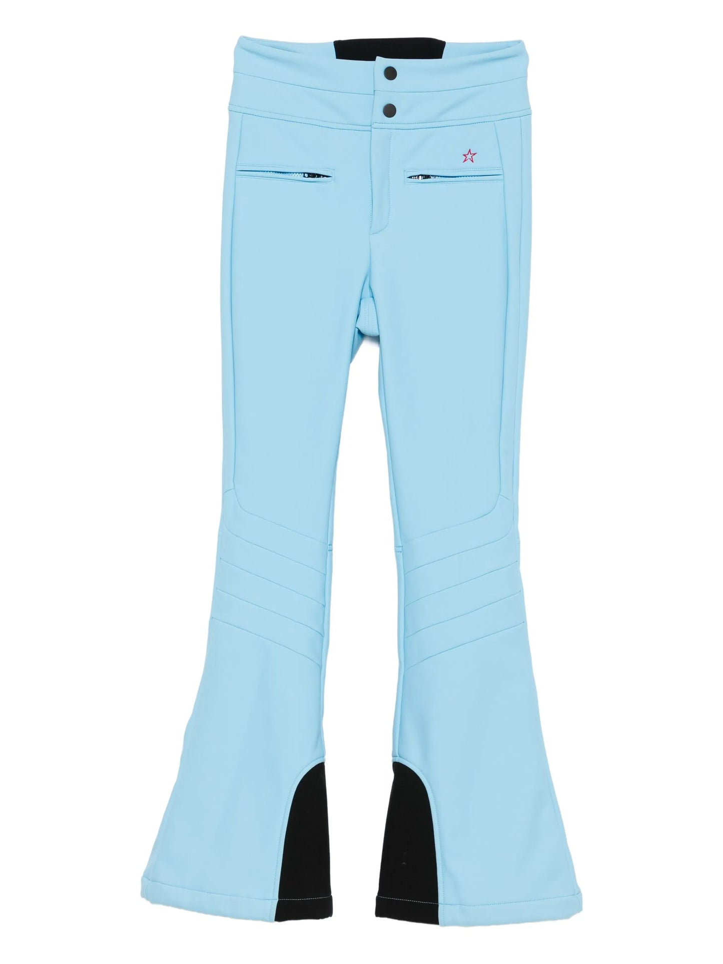 Aurora ski trousers