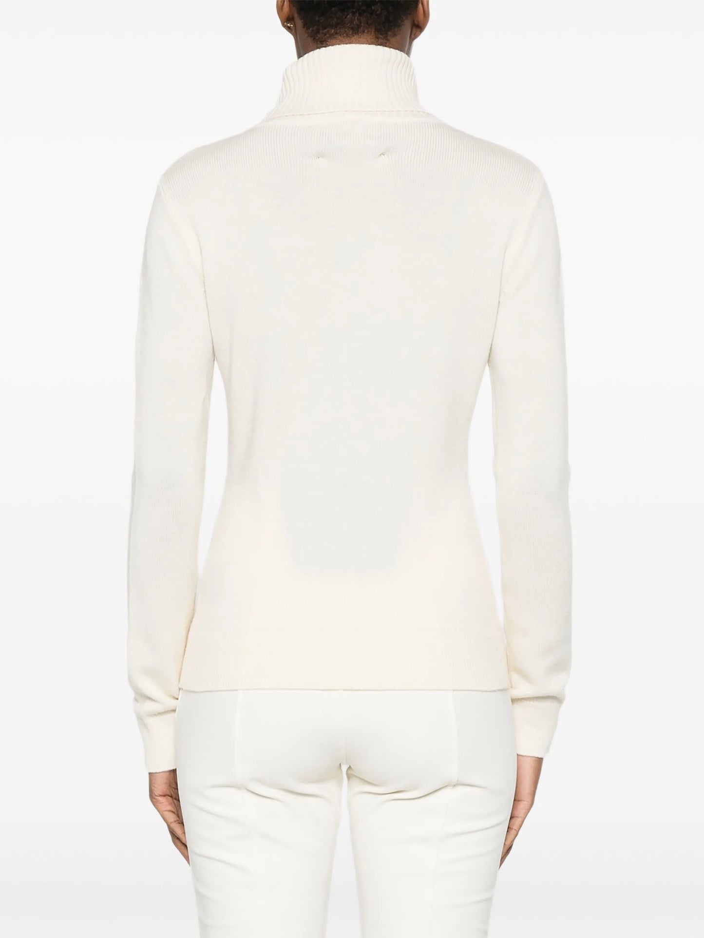 Rainbow Après jumper