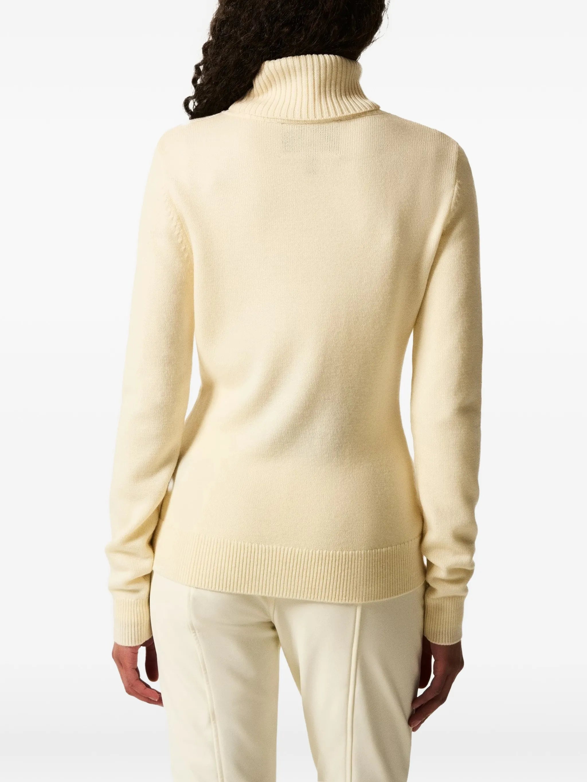 Après sweater