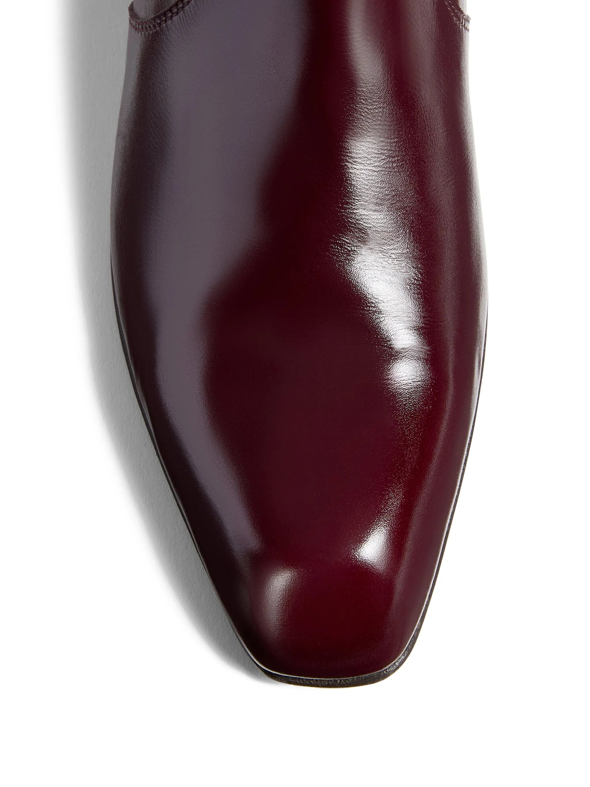 Colt knee-high boots