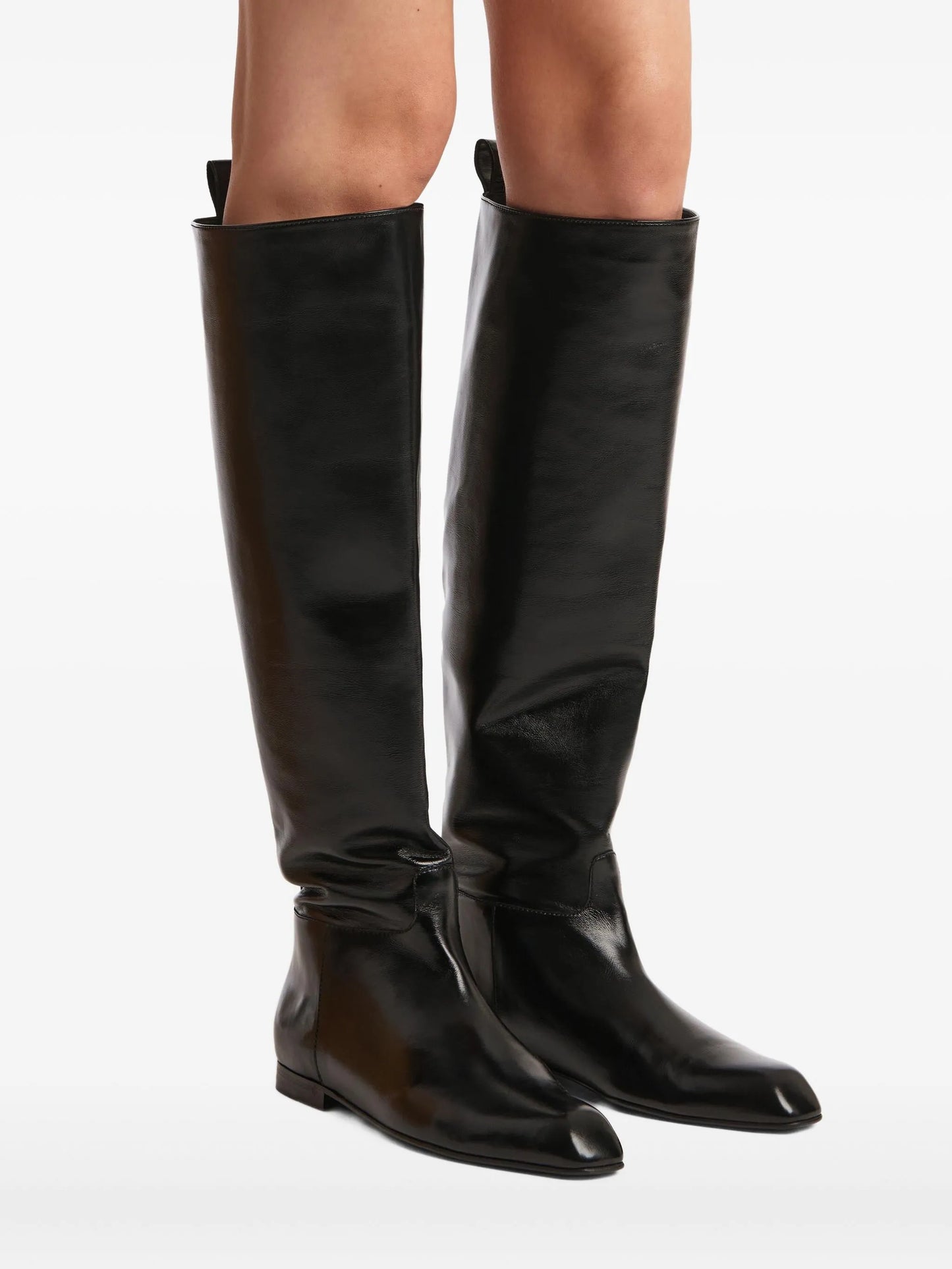 Colt knee high boots