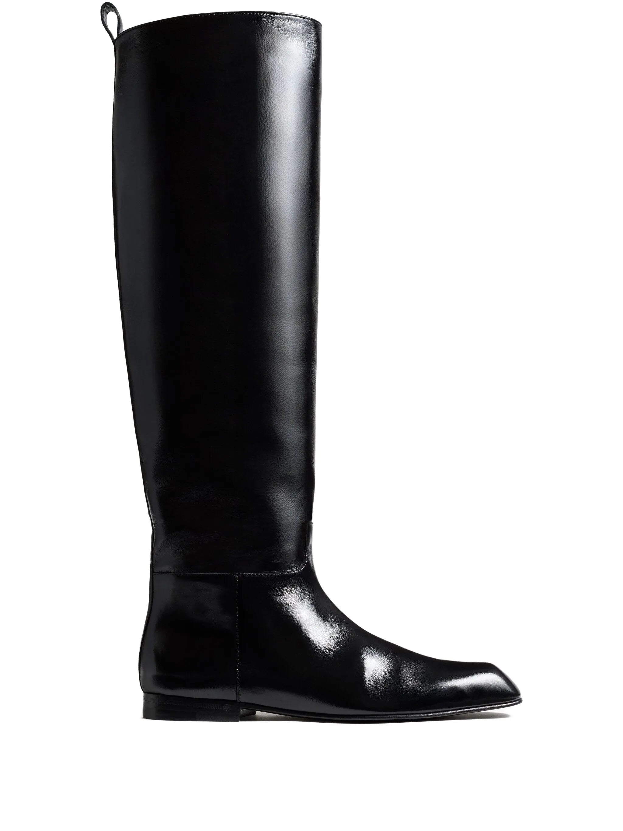 Colt knee high boots