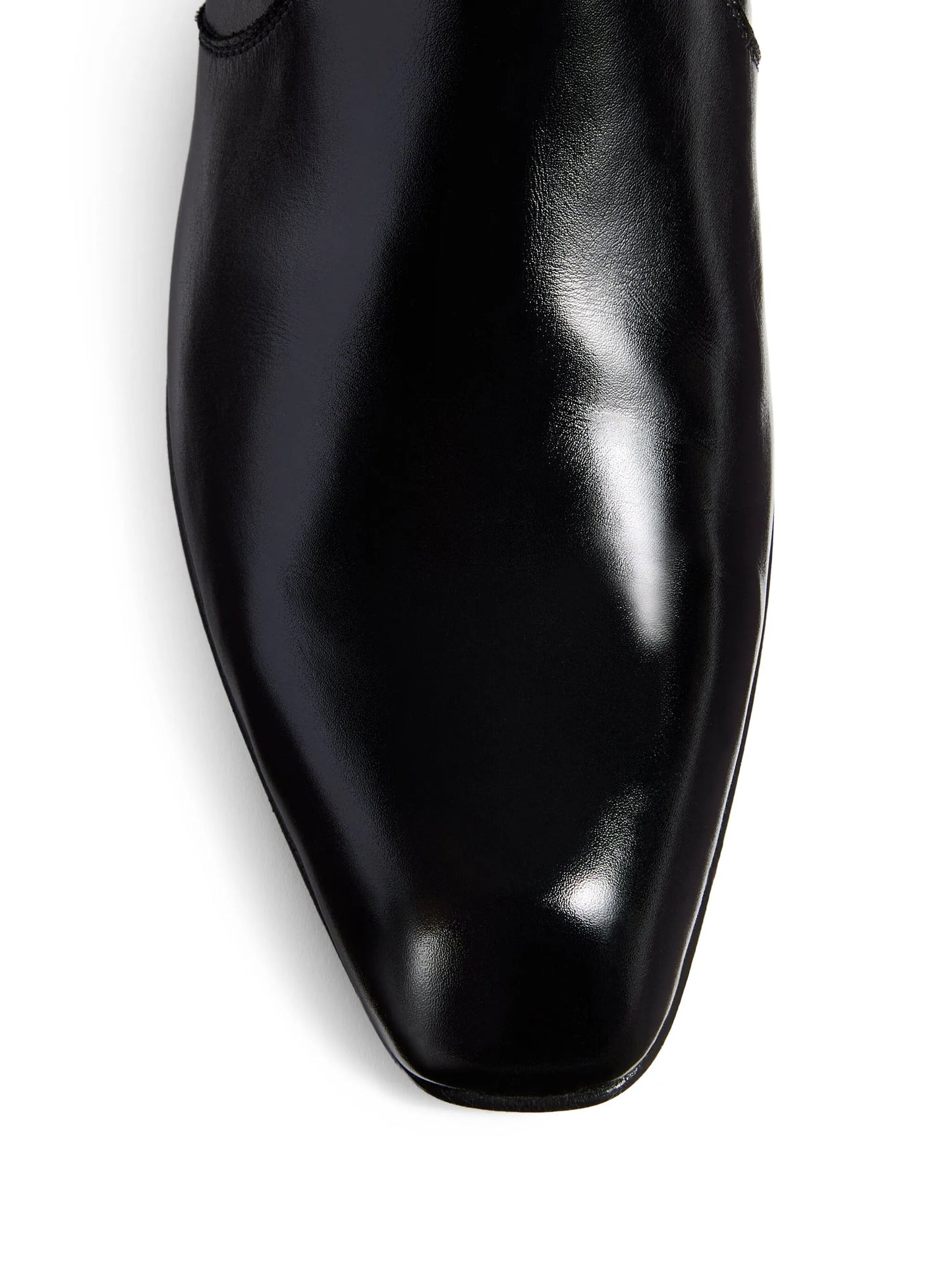 Colt knee high boots