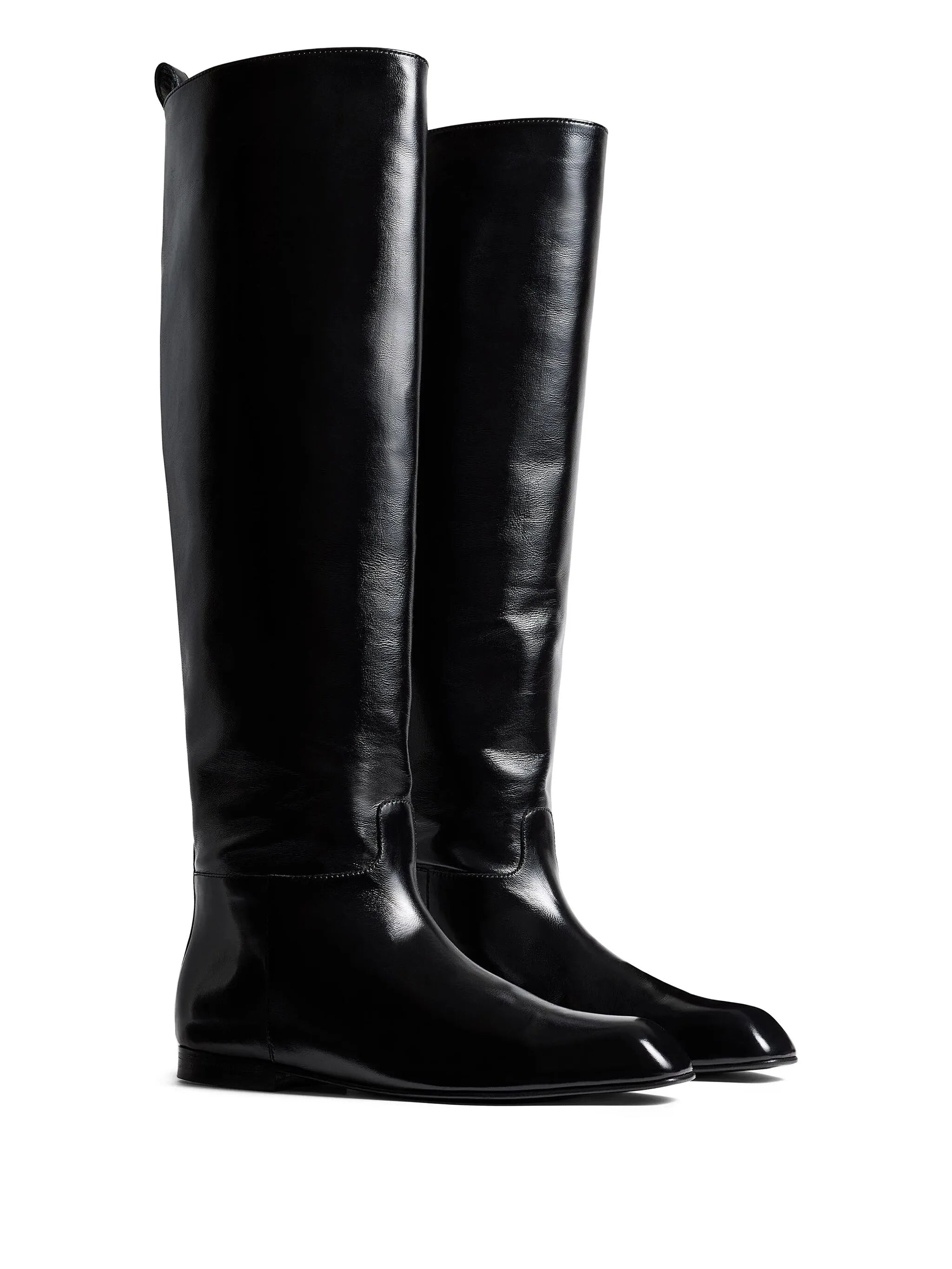 Colt knee high boots