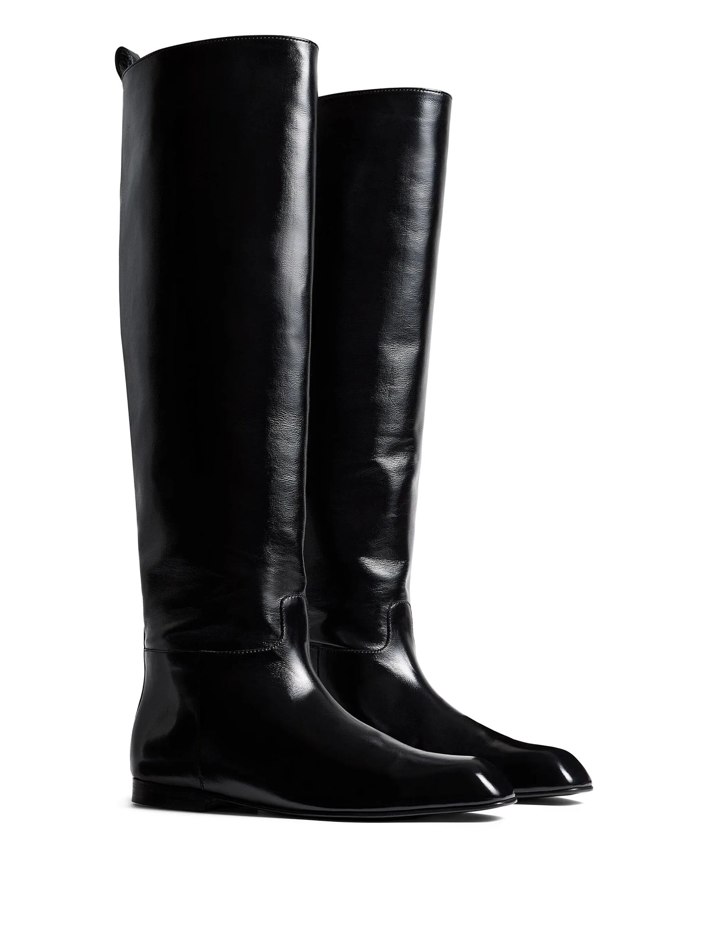 Colt knee high boots