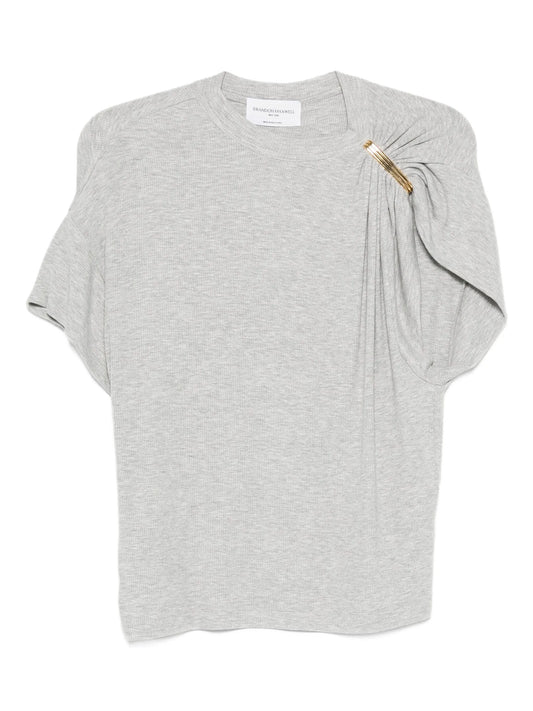 Faye T-shirt