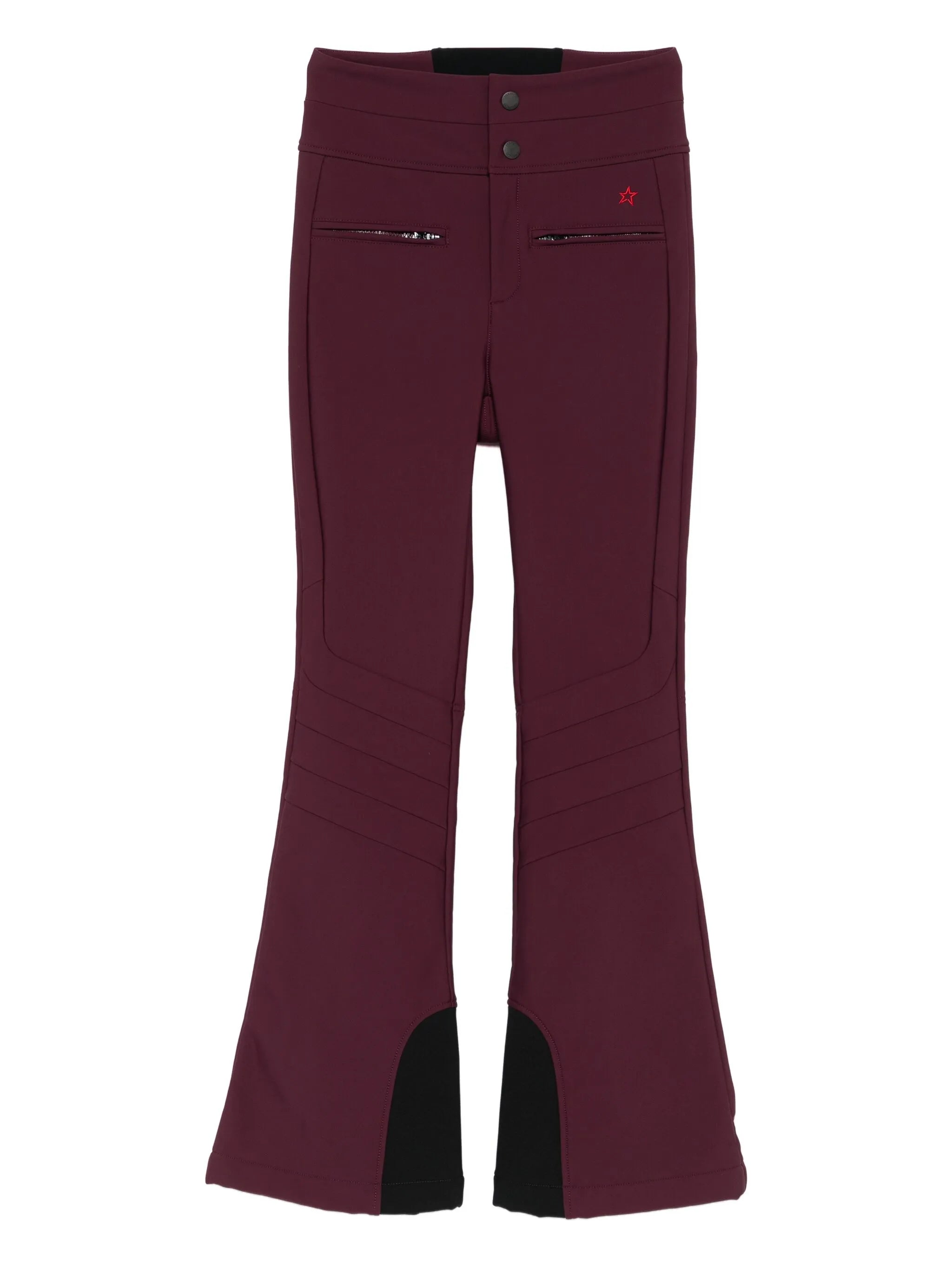 Aurora ski trousers