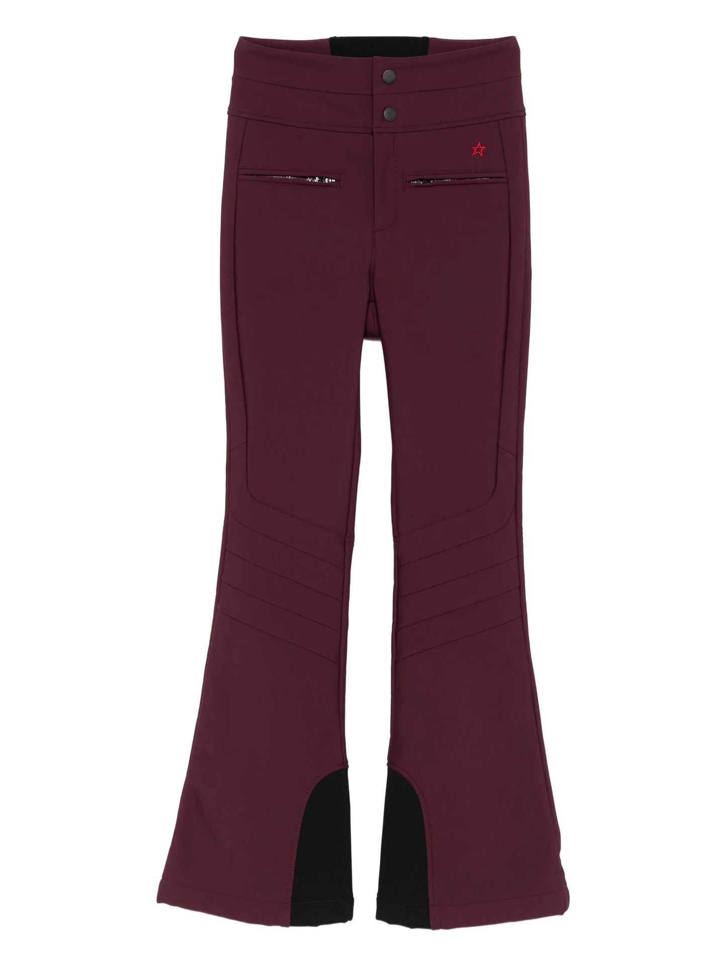 Aurora ski trousers