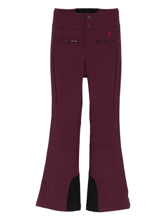 Aurora ski trousers