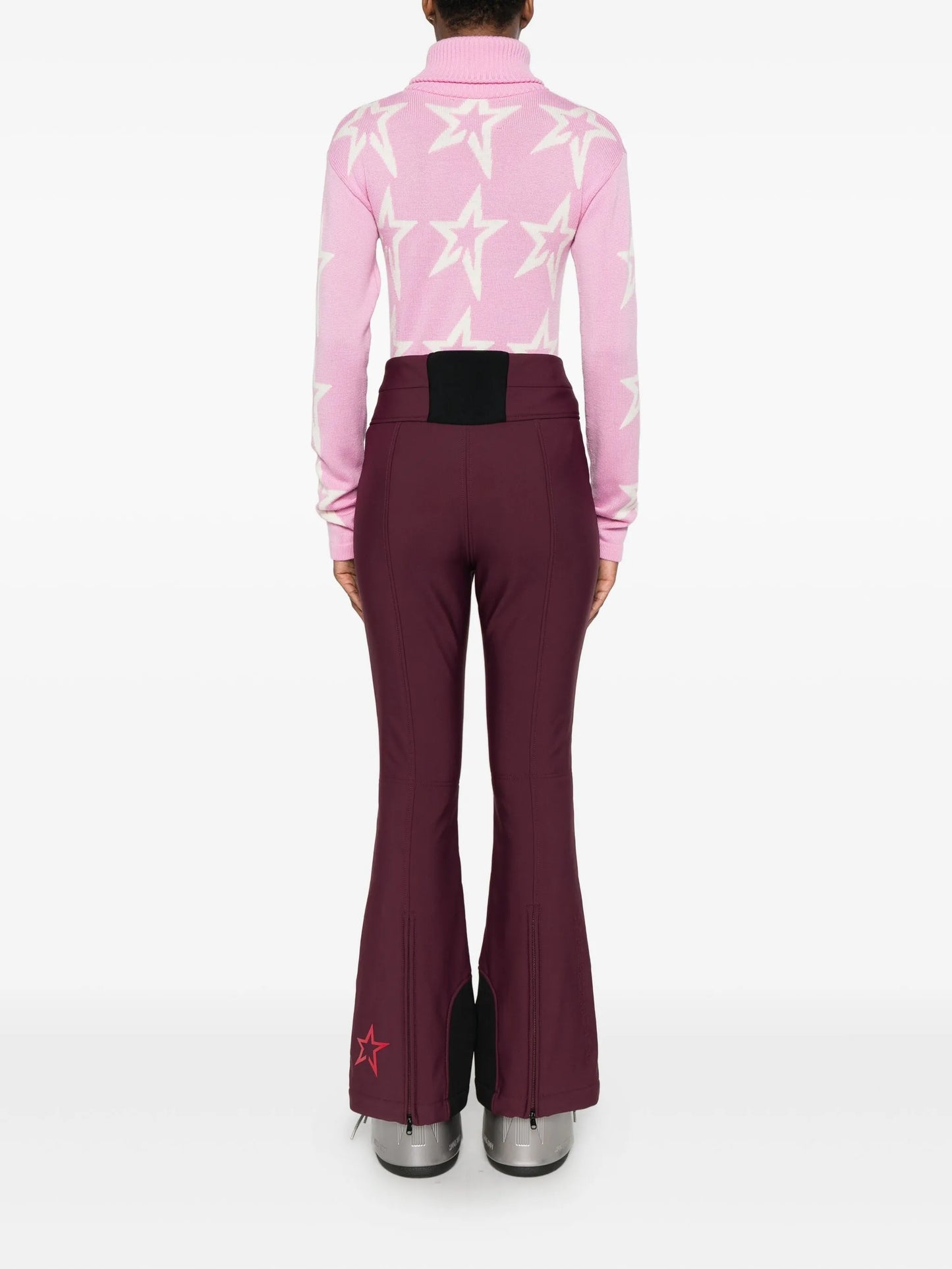 Aurora ski trousers