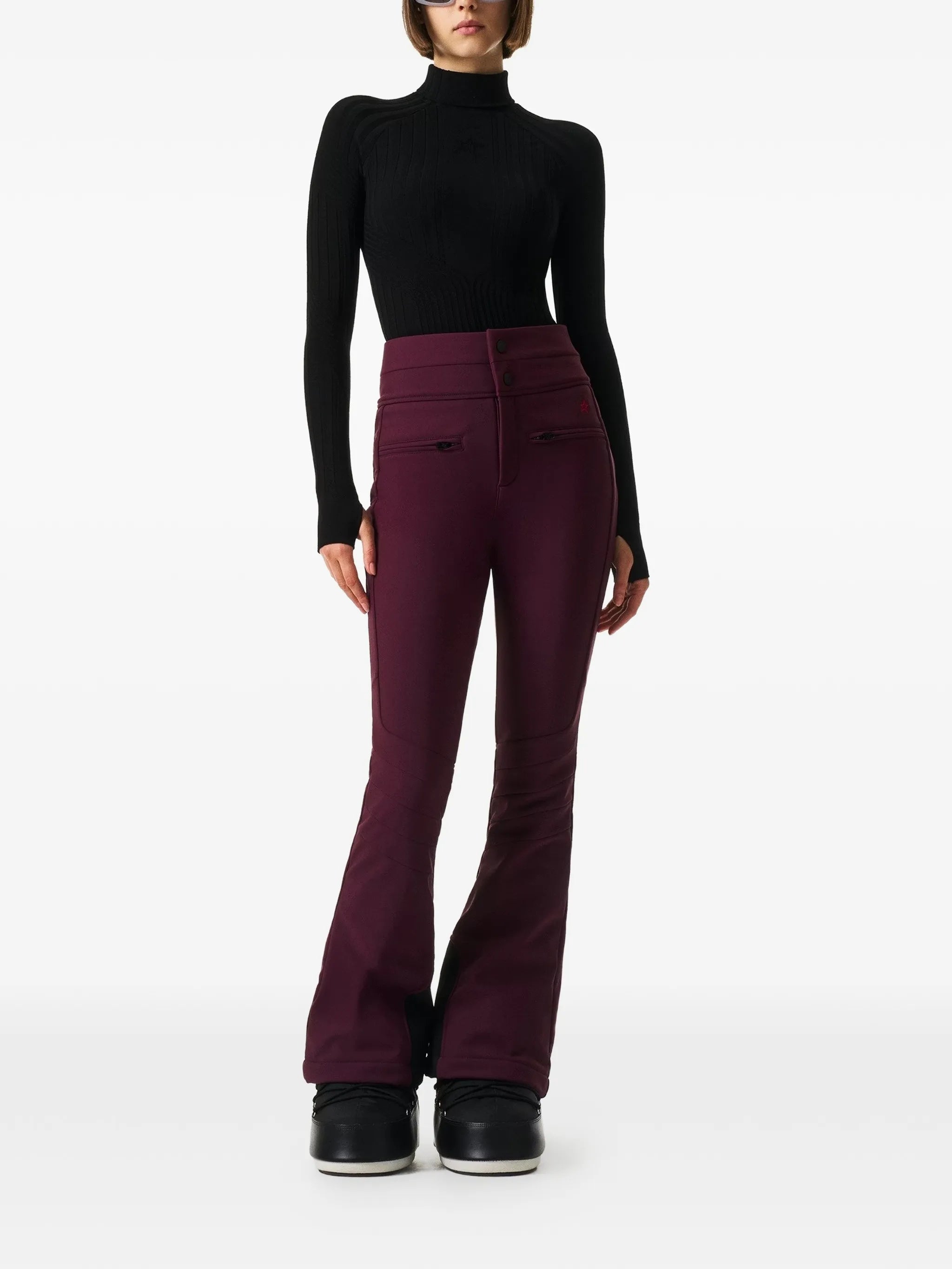 Aurora ski pants
