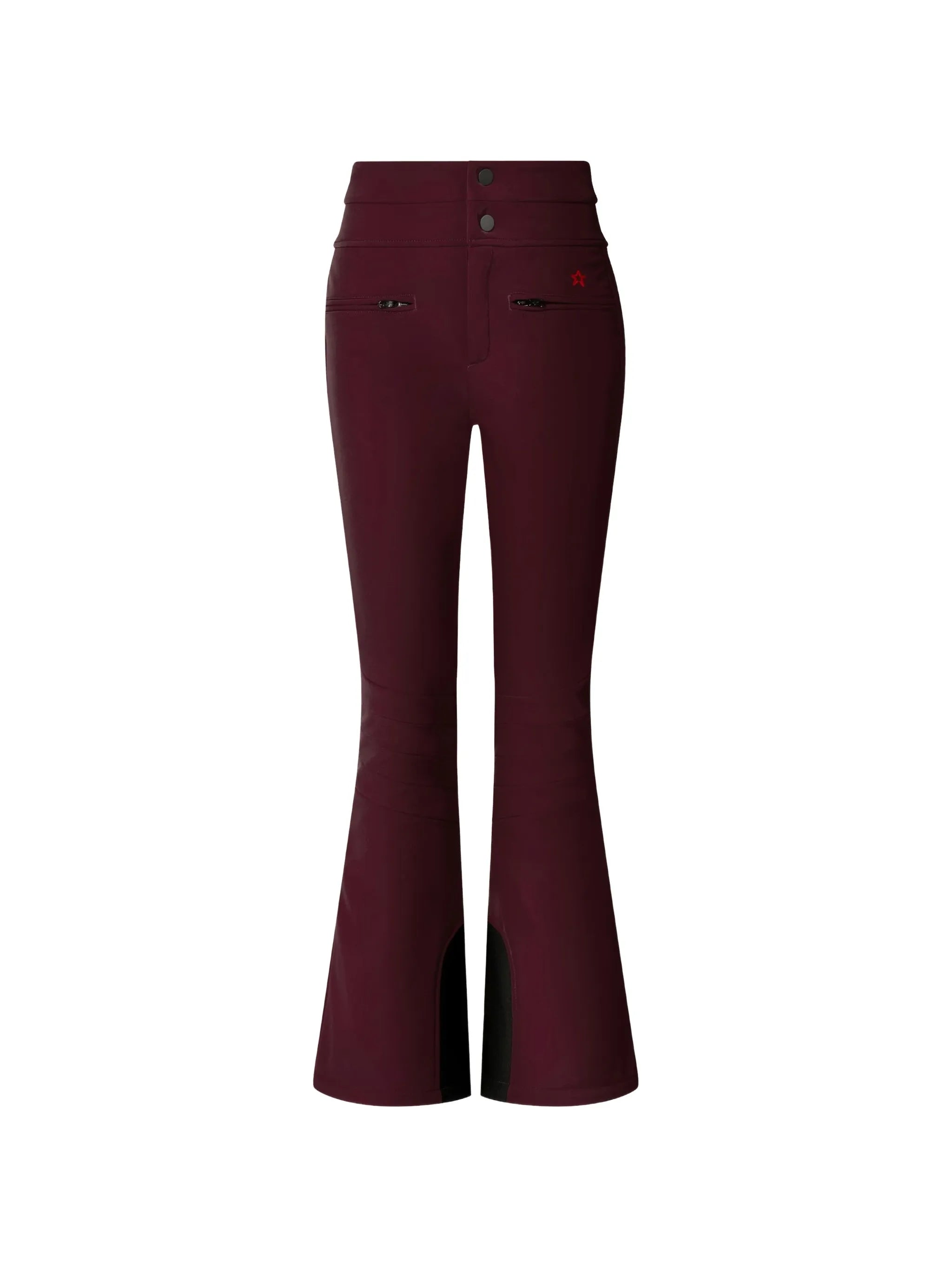 Aurora ski pants
