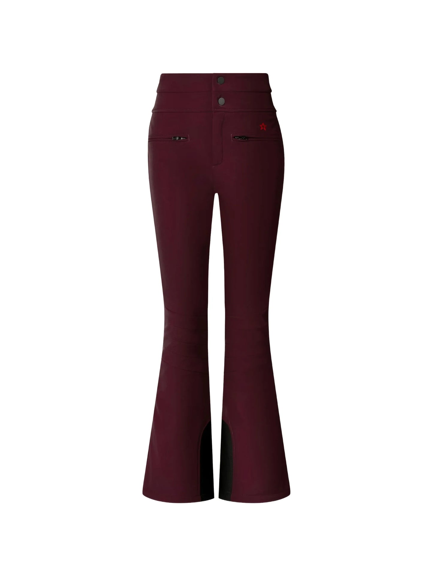 Aurora ski pants