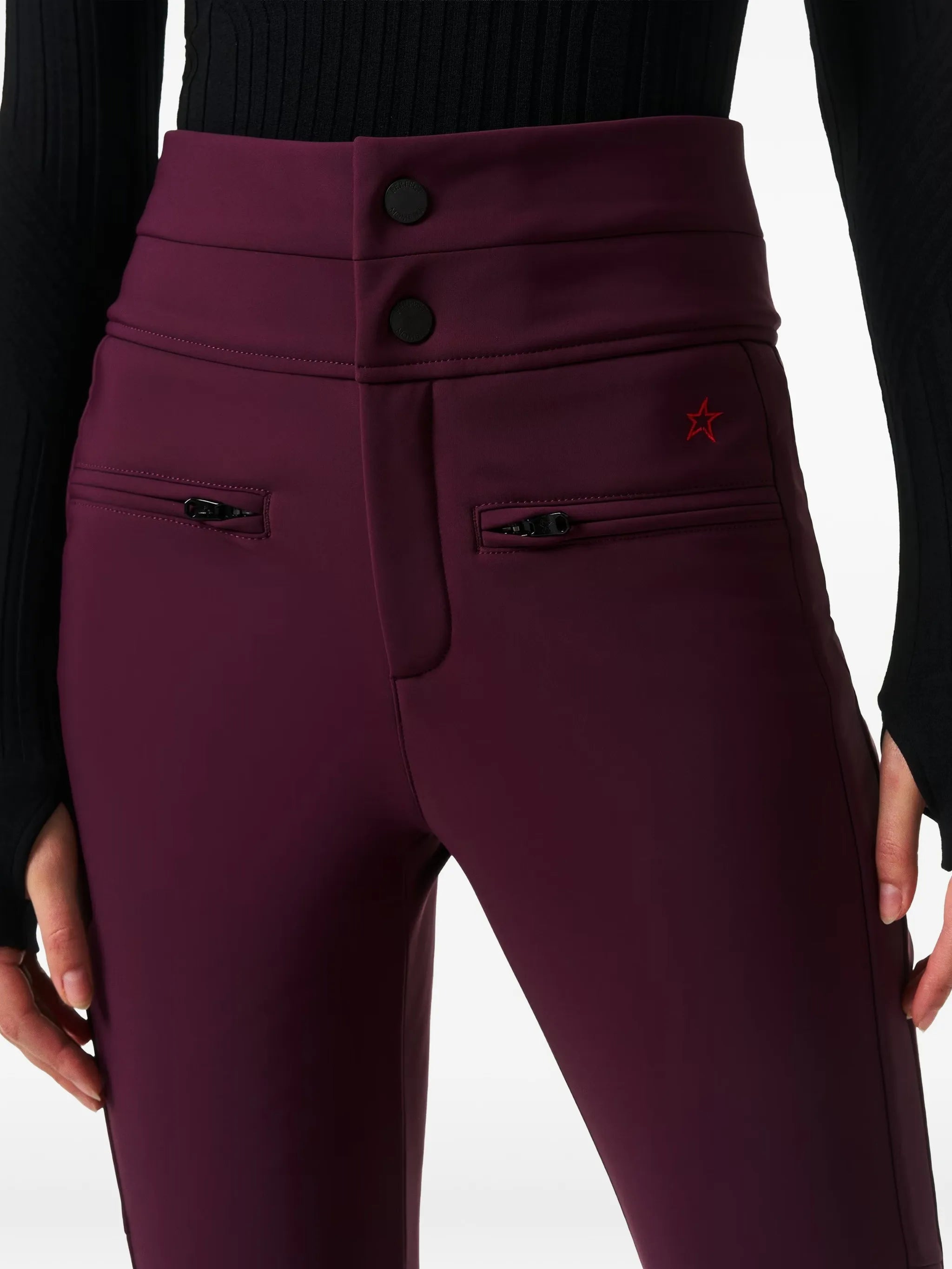 Aurora ski pants