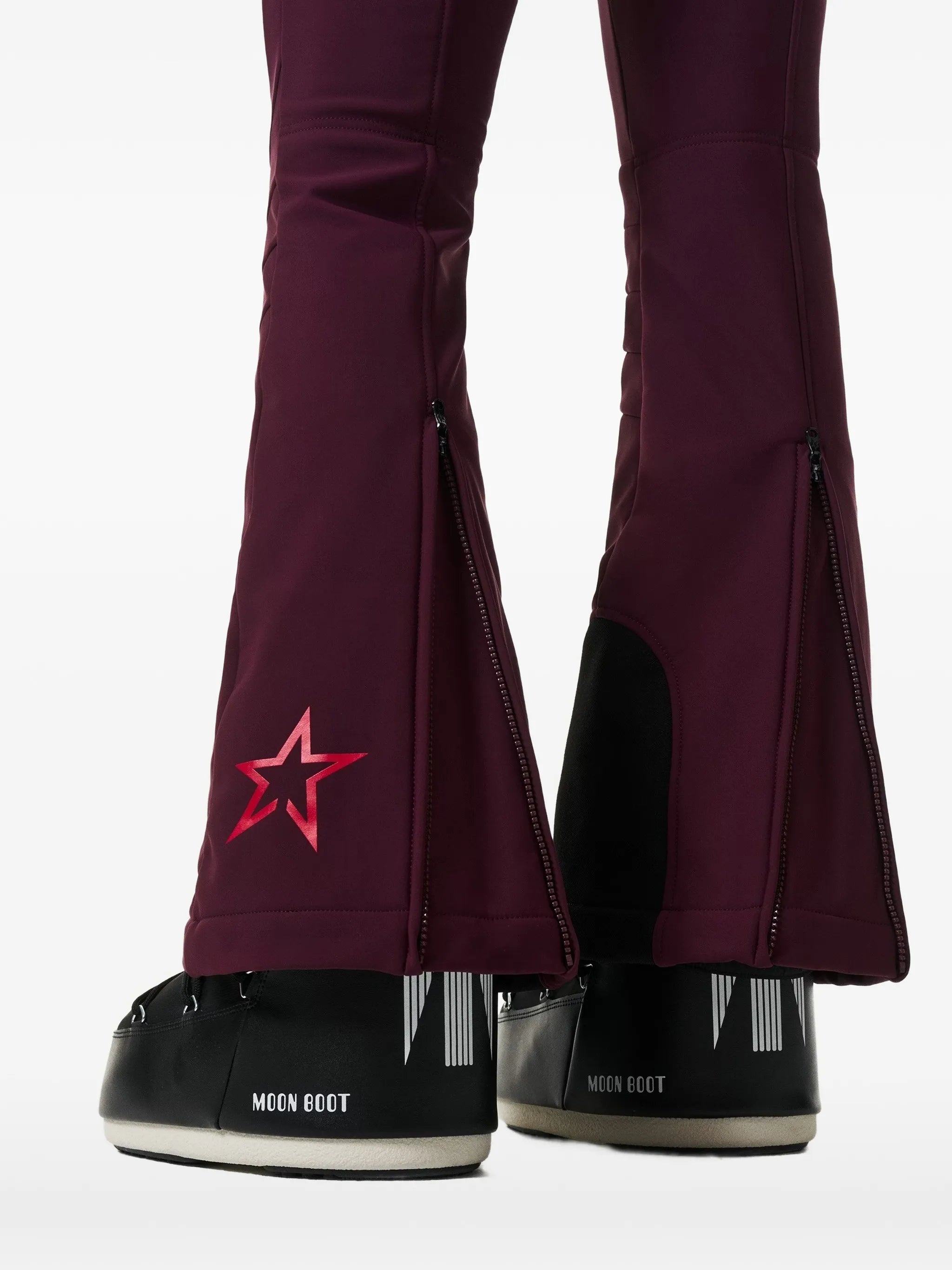Aurora ski pants