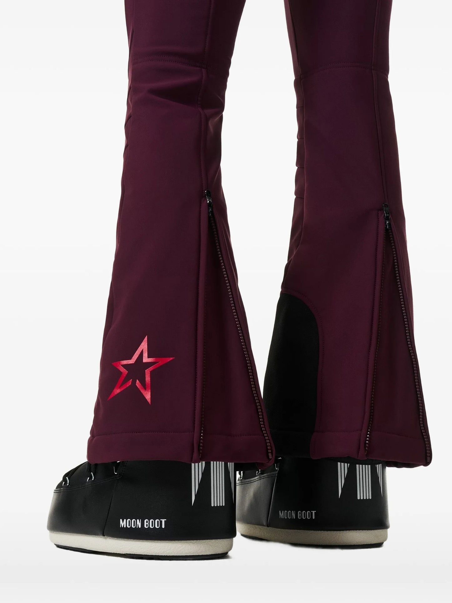 Aurora ski pants