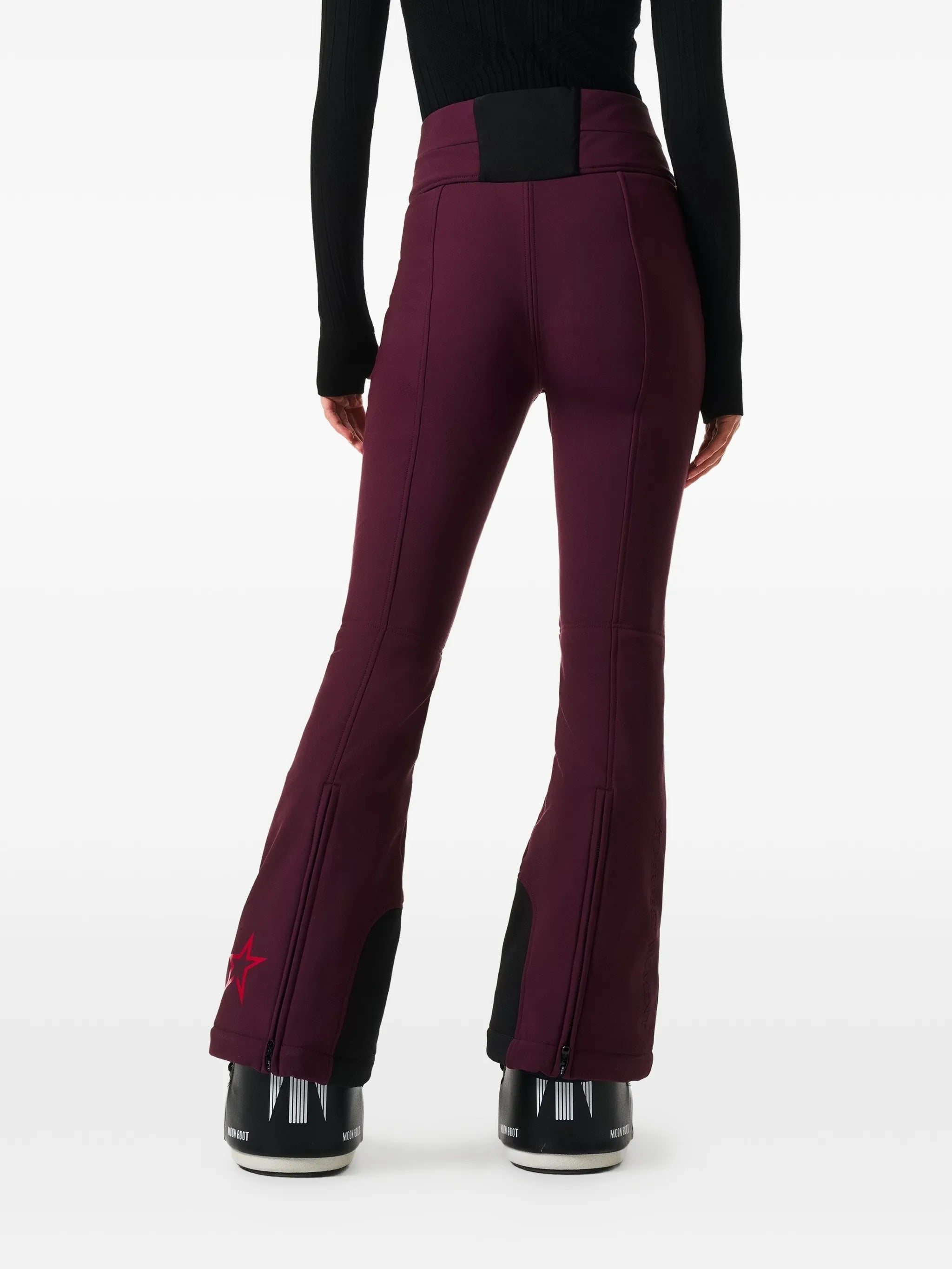 Aurora ski pants
