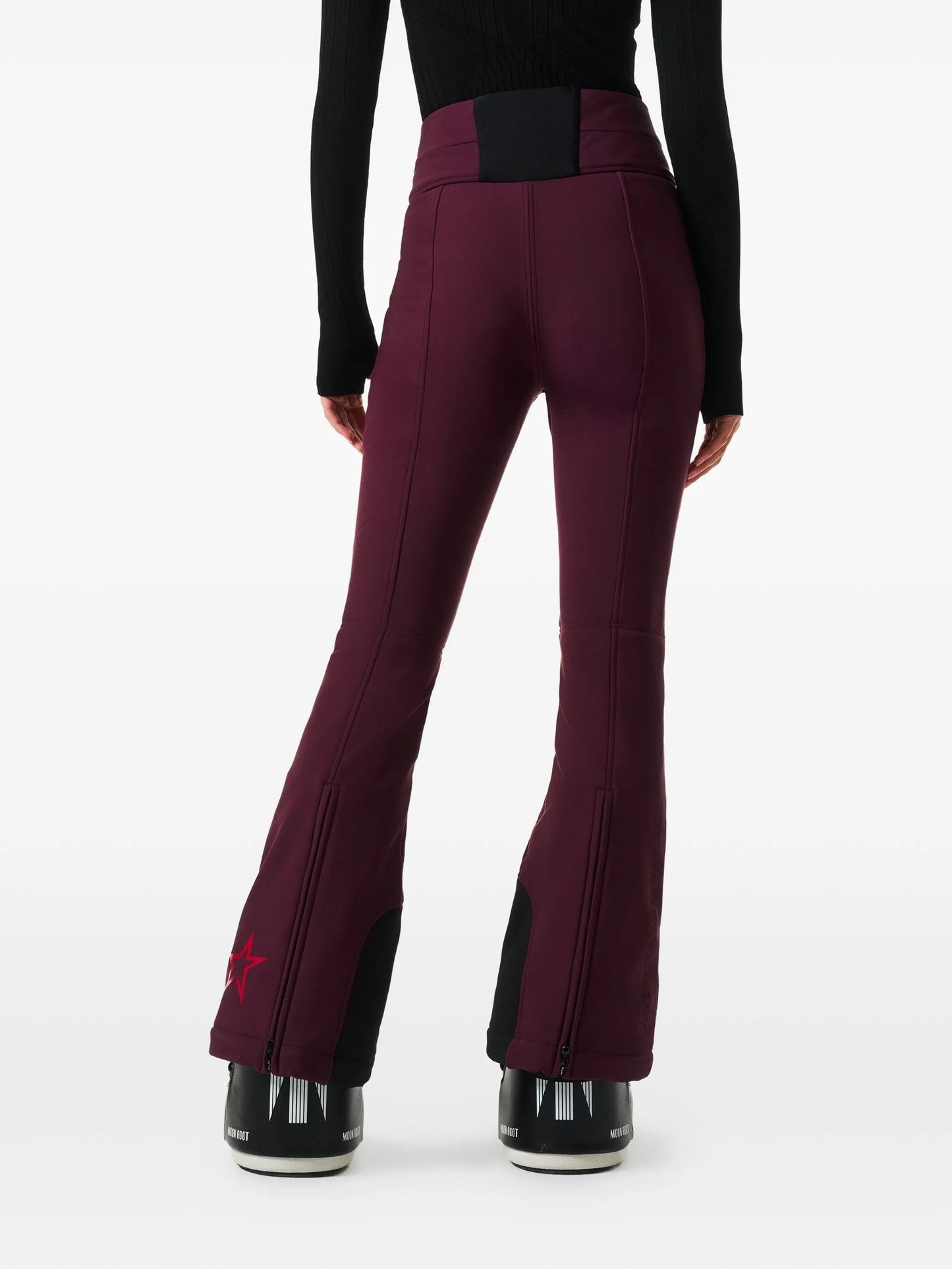 Aurora ski pants