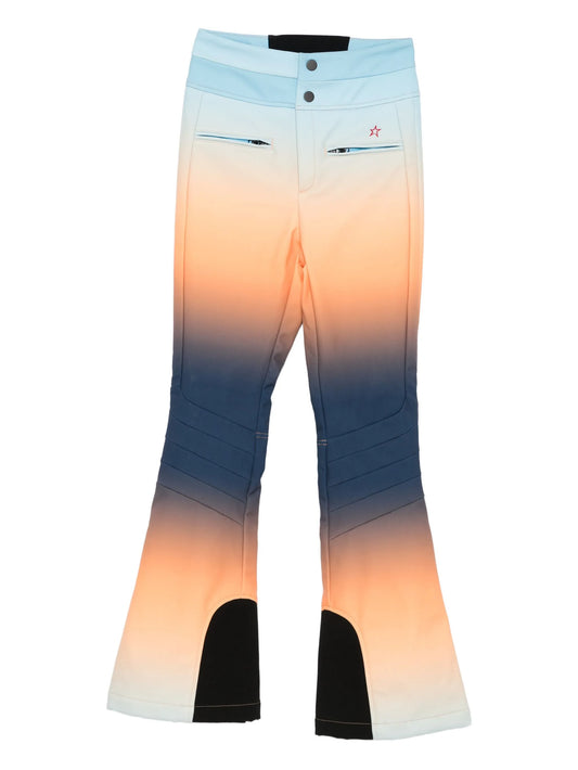 Aurora ski trousers