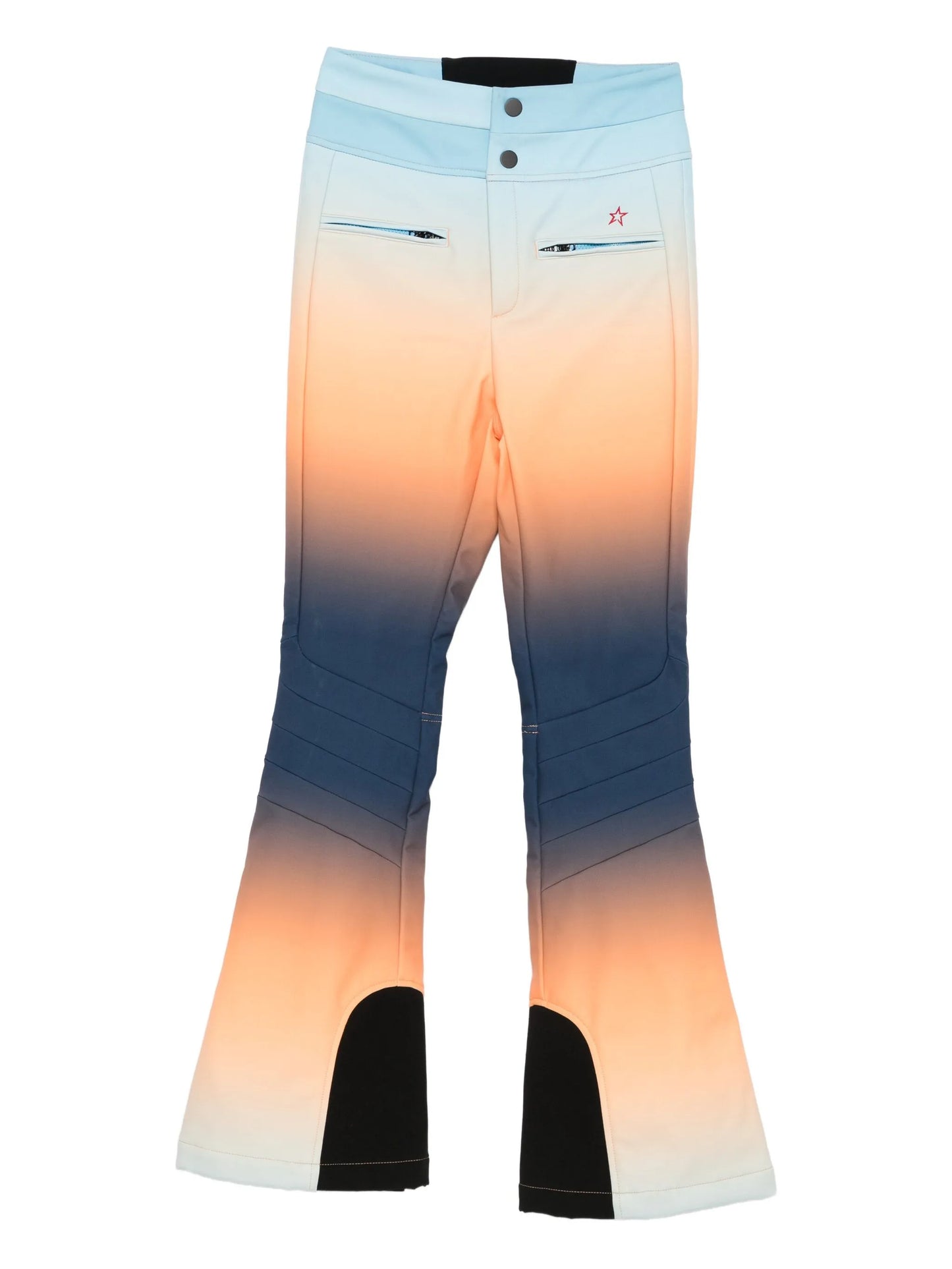 Aurora ski trousers