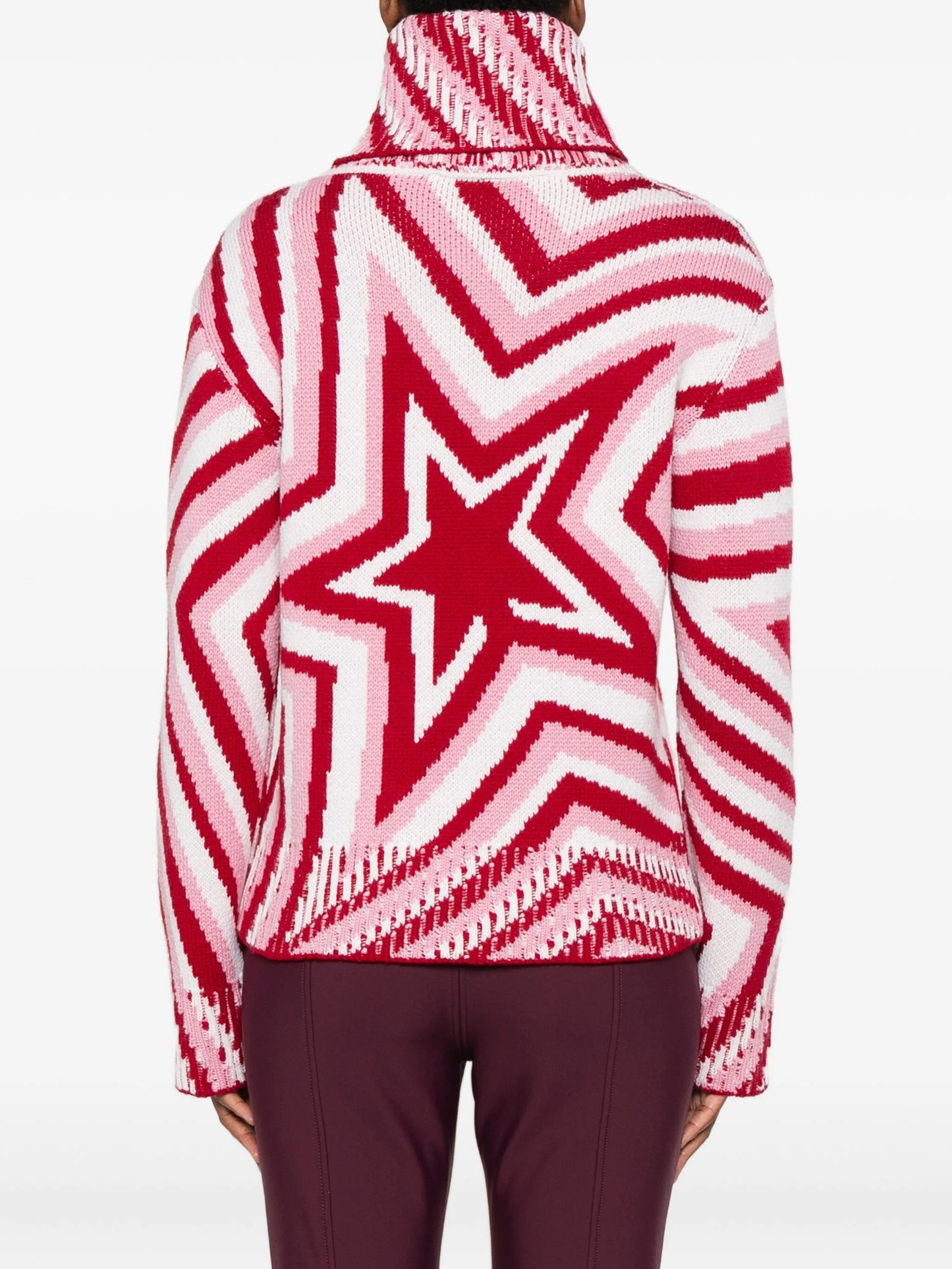 Mia jumper