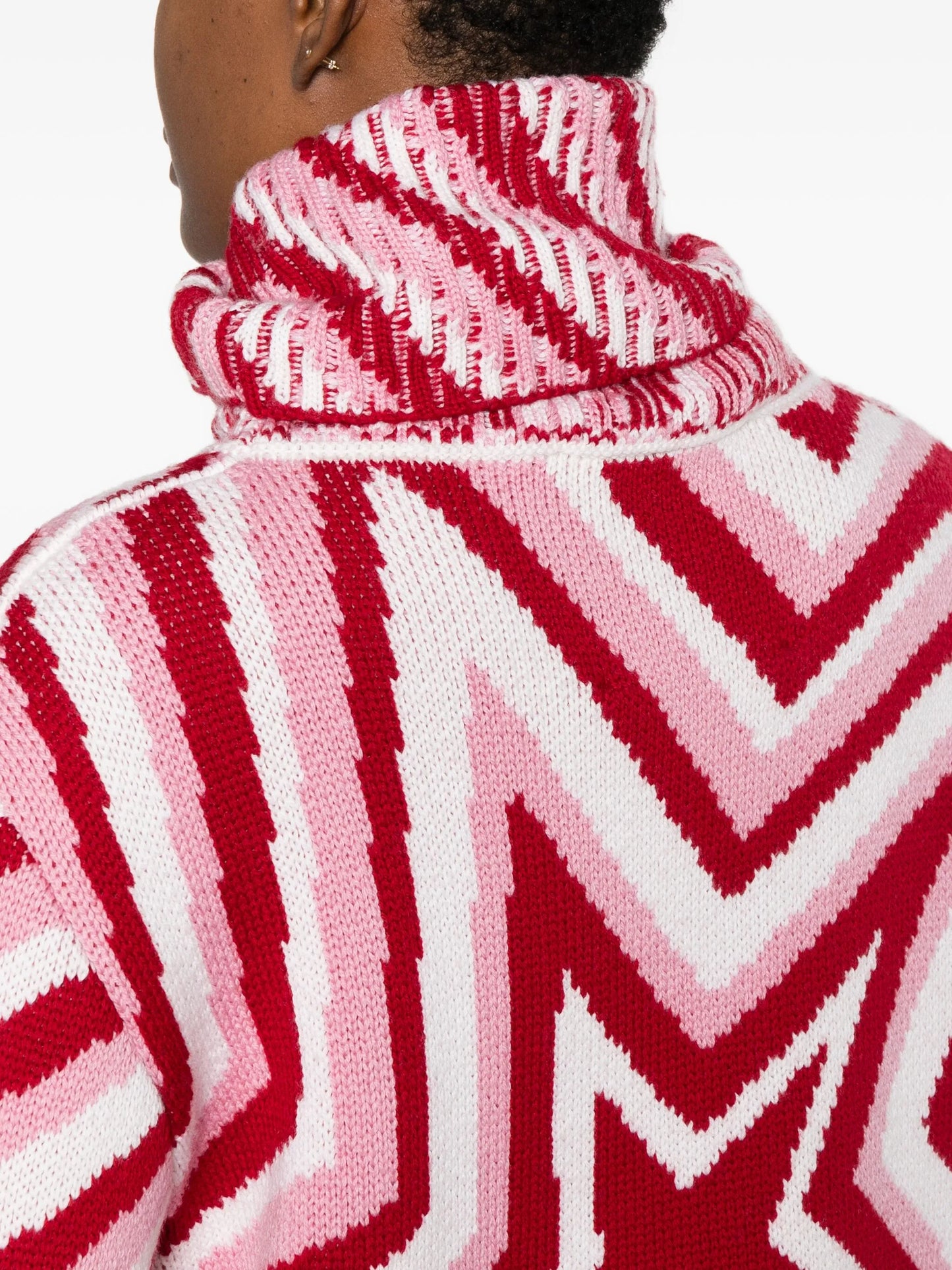 Mia jumper