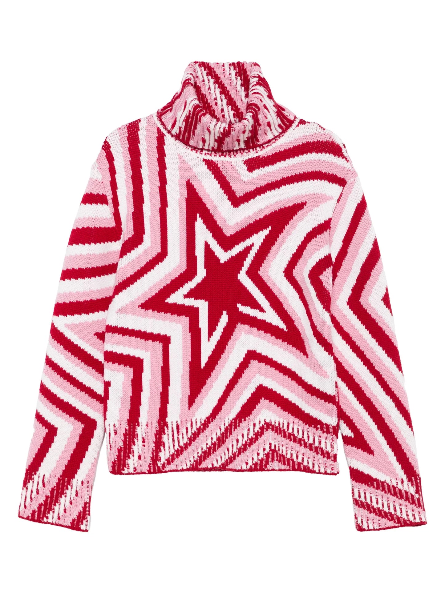Mia jumper