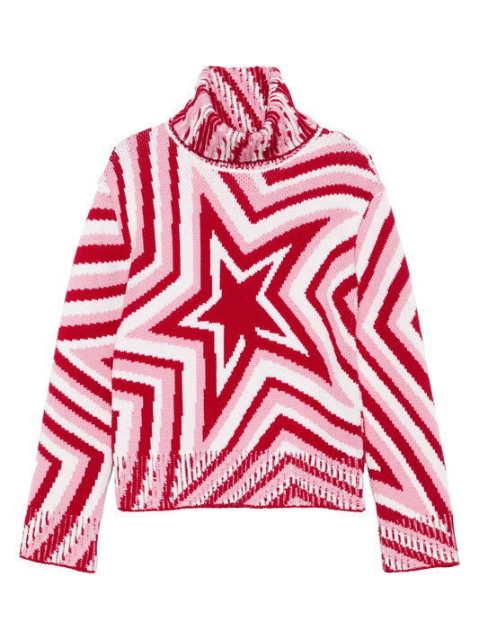 Mia jumper