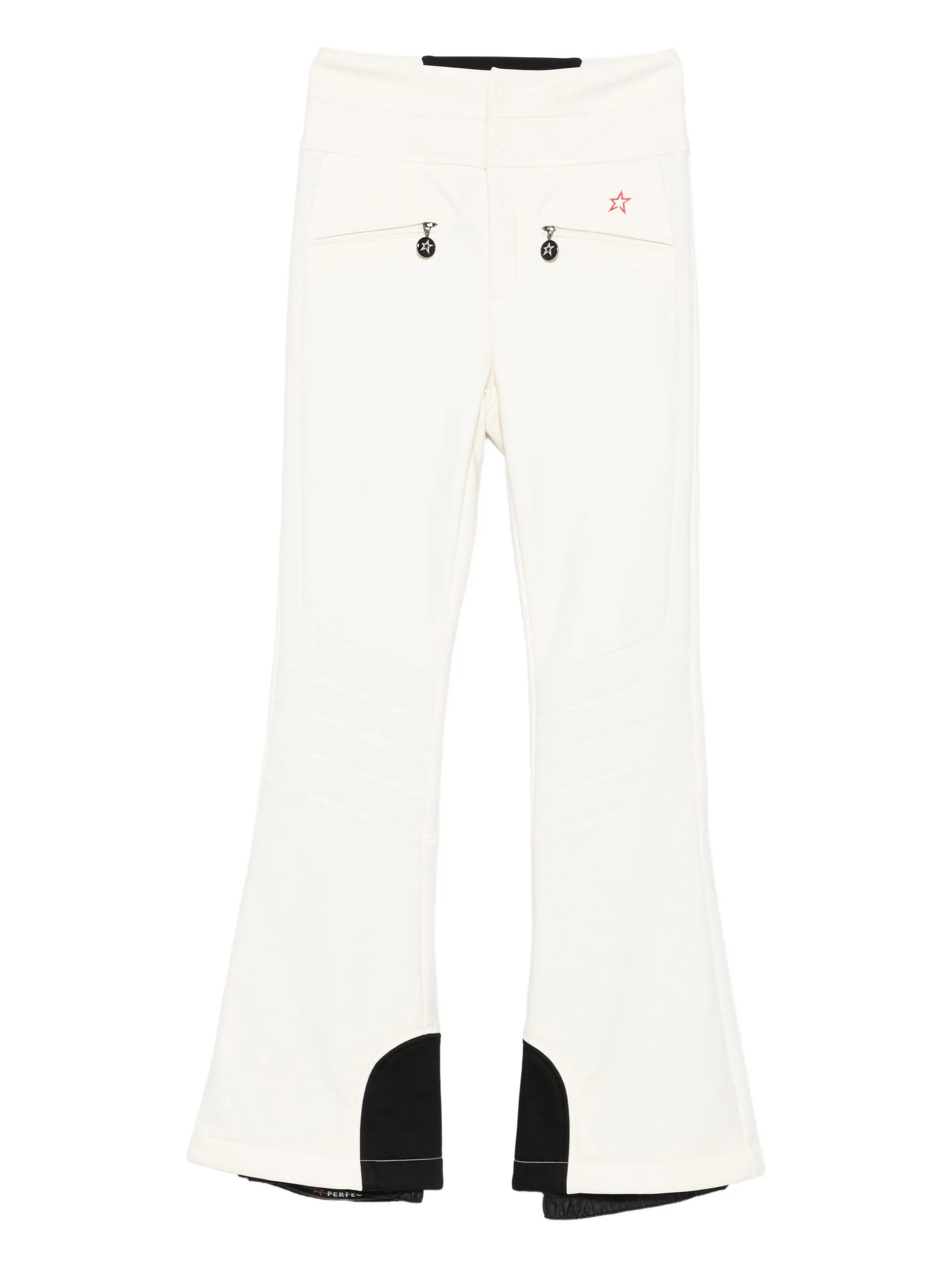 Aurora ski trousers