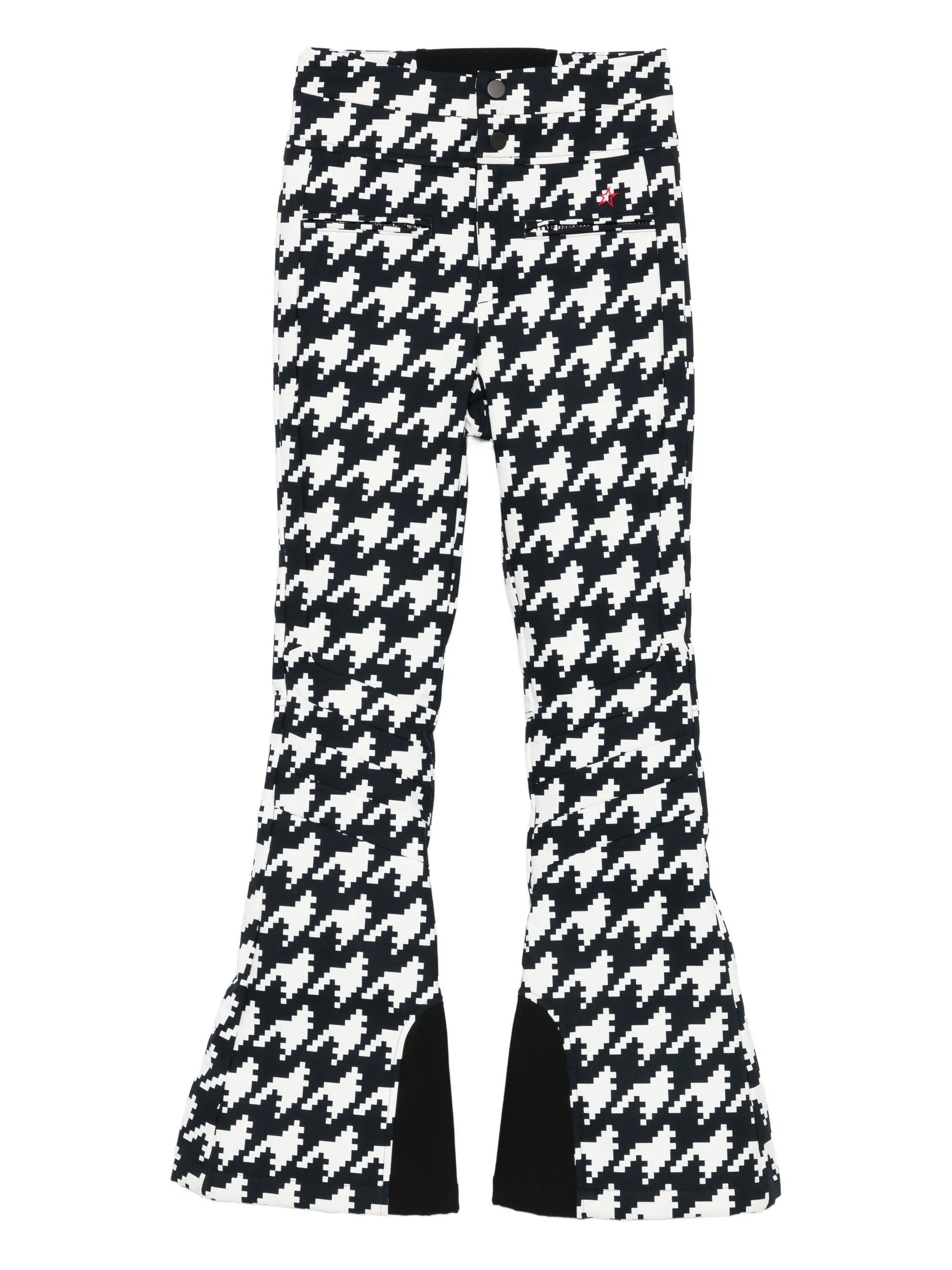 Aurora ski trousers
