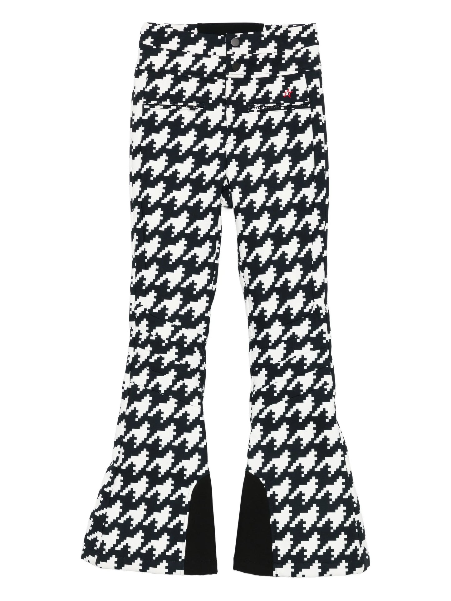 Aurora ski trousers