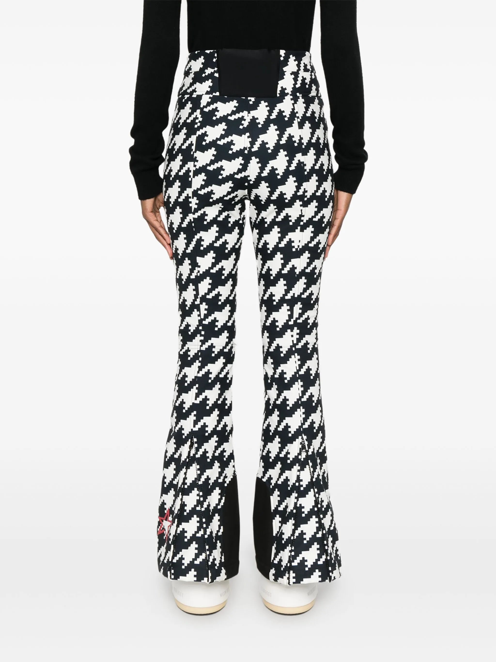 Aurora ski trousers