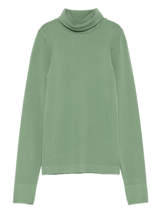 Perfect Thermal top