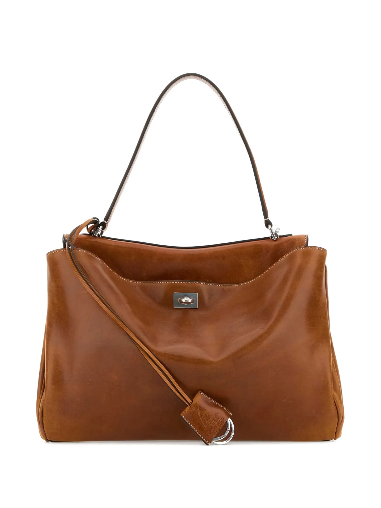 medium Rodeo handbag