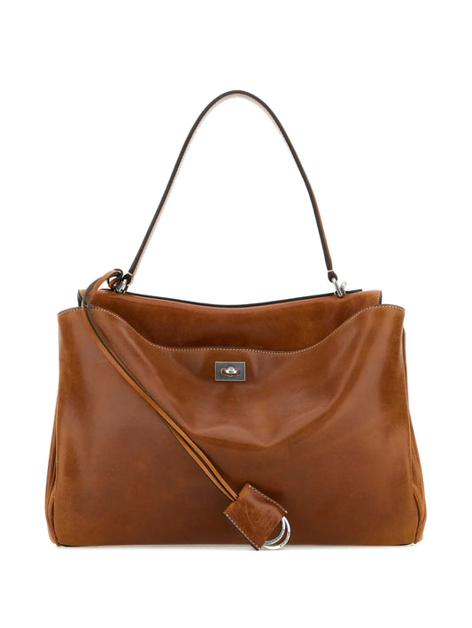 medium Rodeo handbag