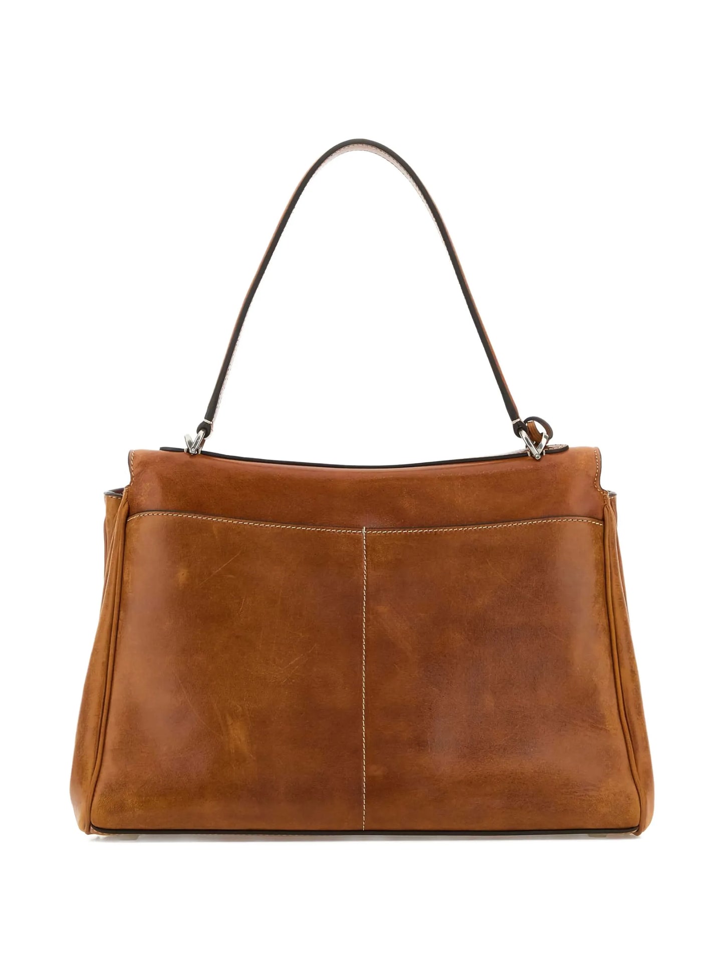medium Rodeo handbag