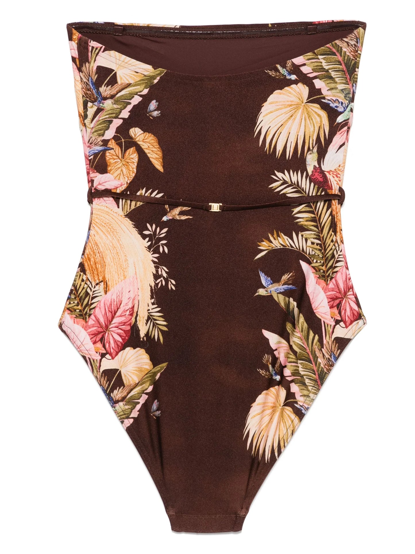 Ascension swimsuit