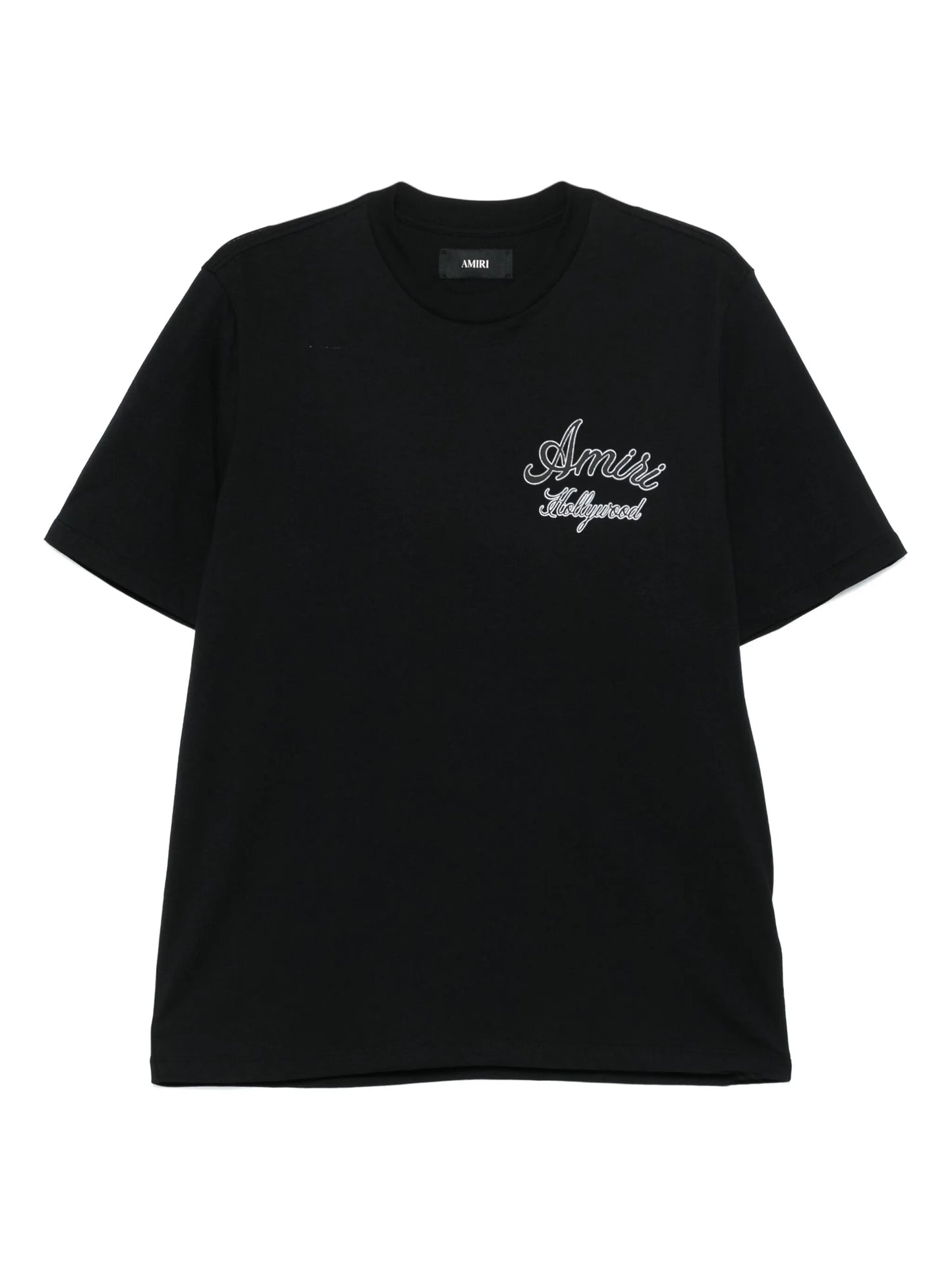 Hollywood T-shirt