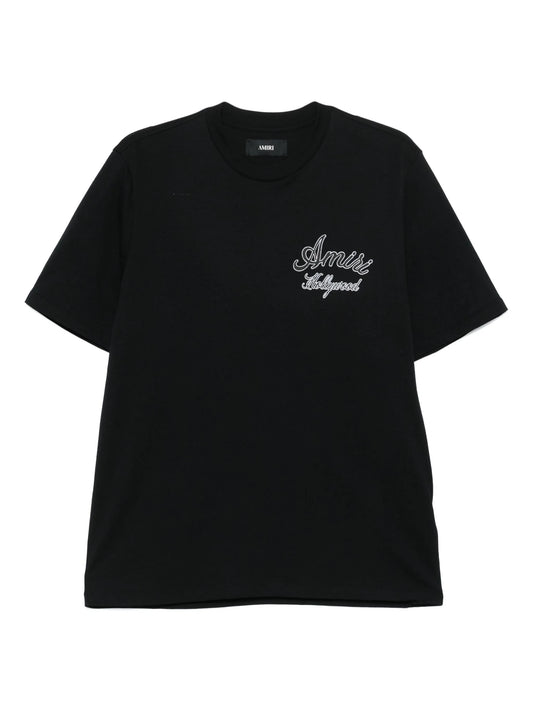 Hollywood T-shirt