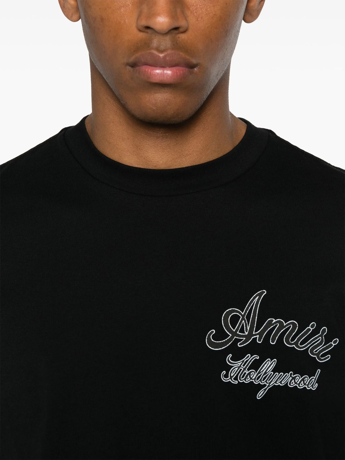 Hollywood T-shirt