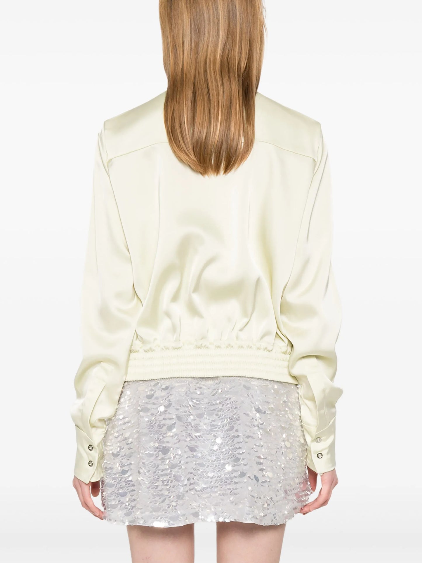 Cosette shirt