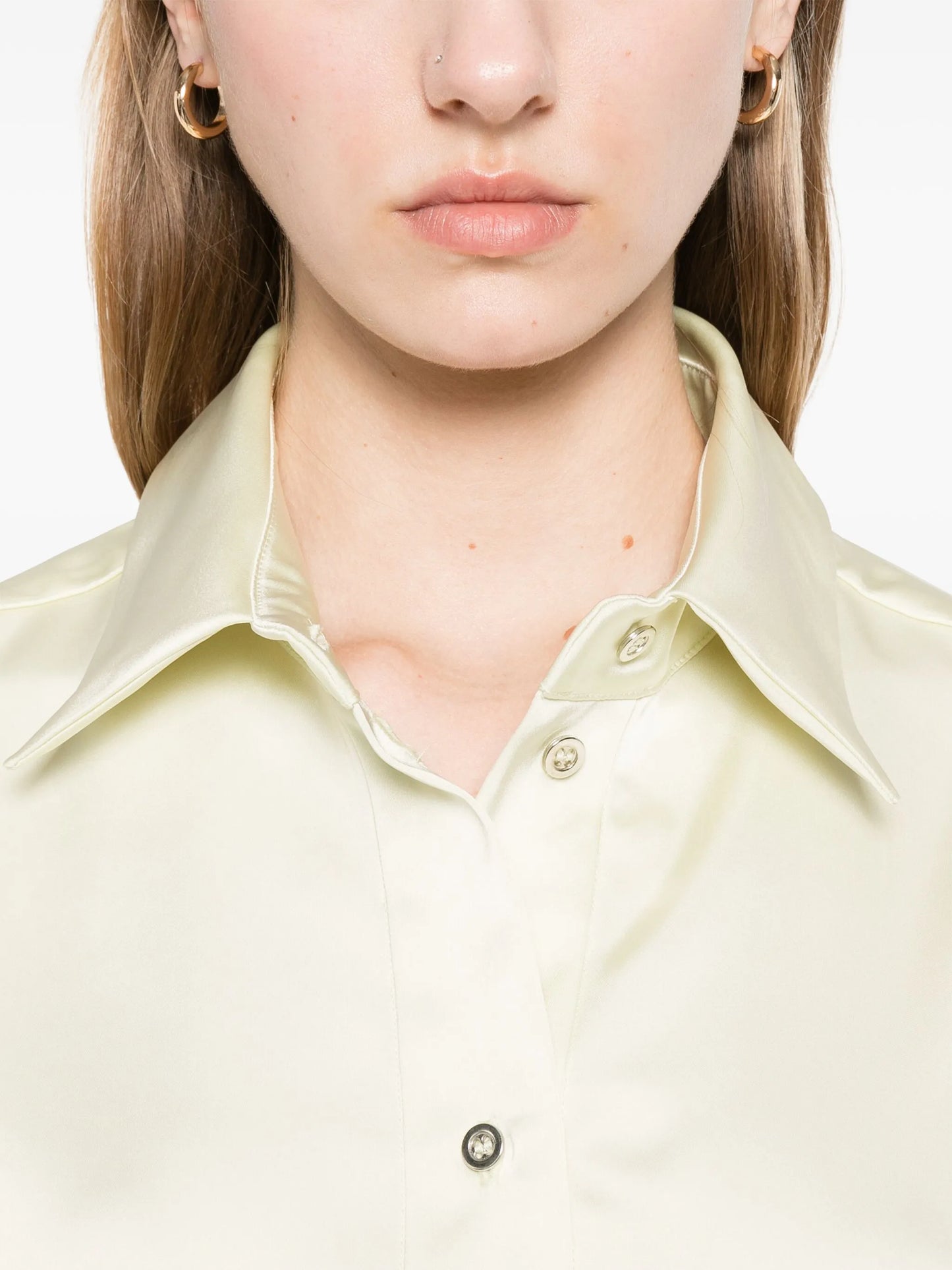 Cosette shirt