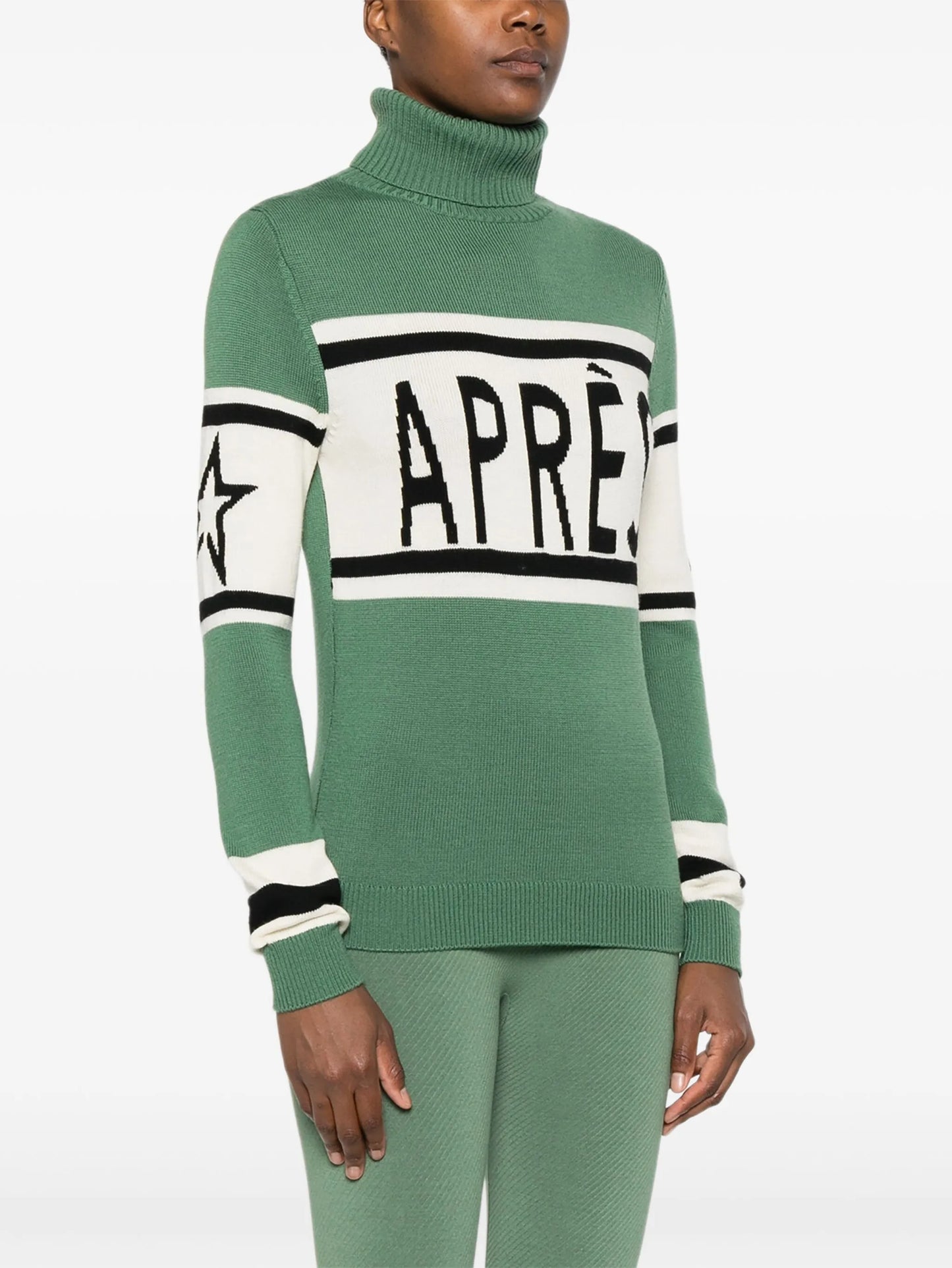 Schild jumper