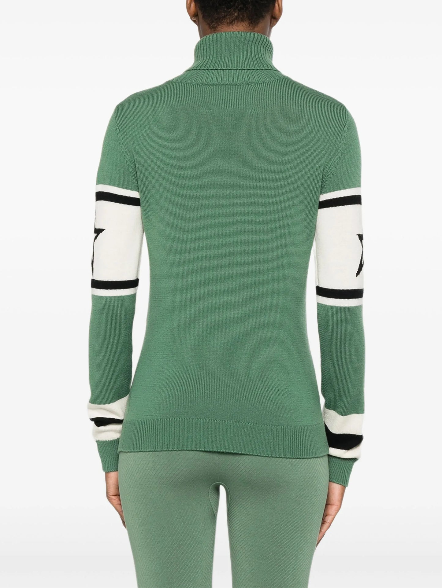 Schild jumper