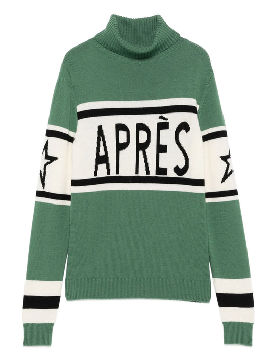 Schild jumper
