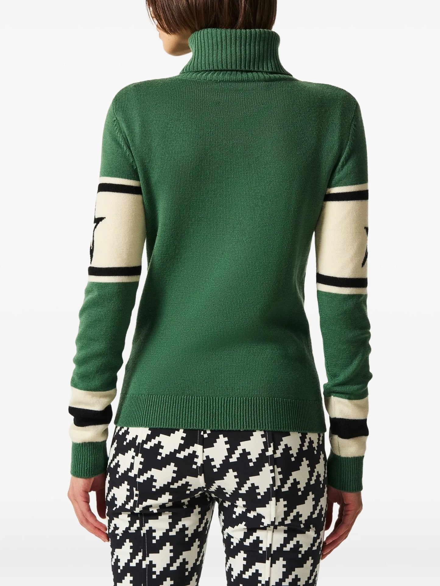 Après Schild sweater