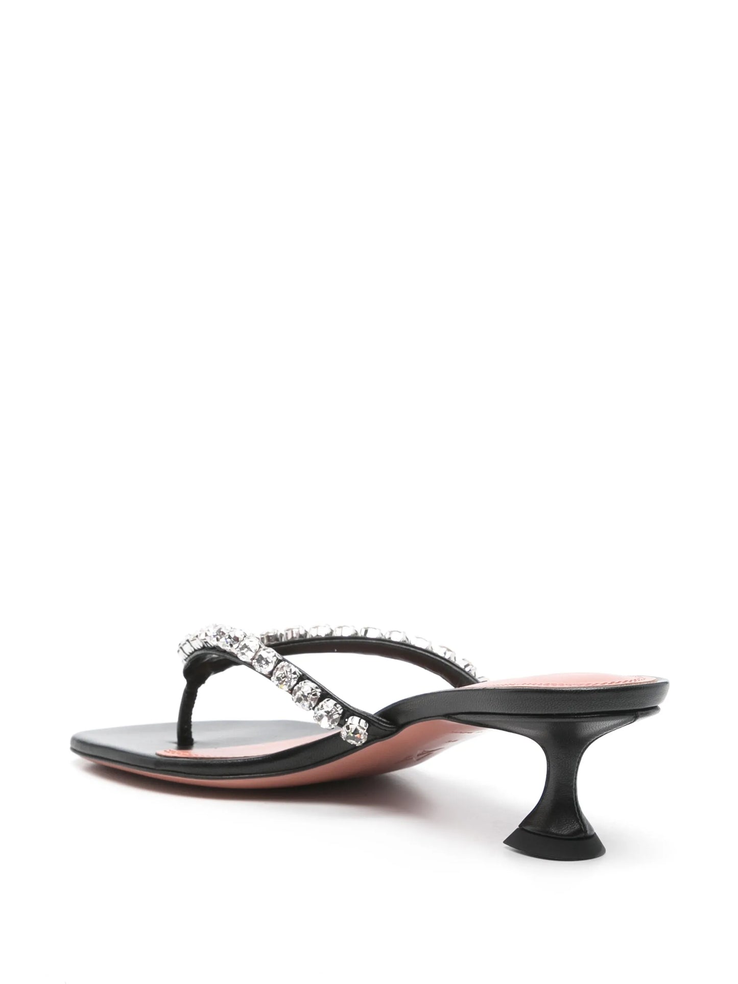 40mm Gigi sandals